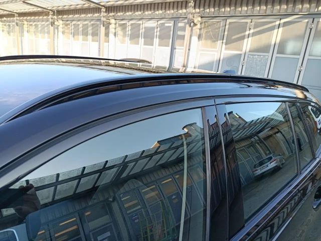 BMW 318 318i Touring