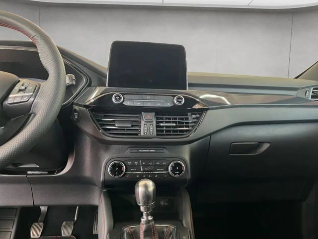 Ford Kuga EcoBoost ST Line X