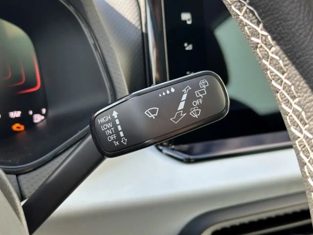 Seat Arona 1.0 TSI DSG