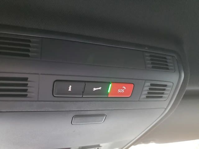 Volkswagen Taigo IQ.Drive R-Line