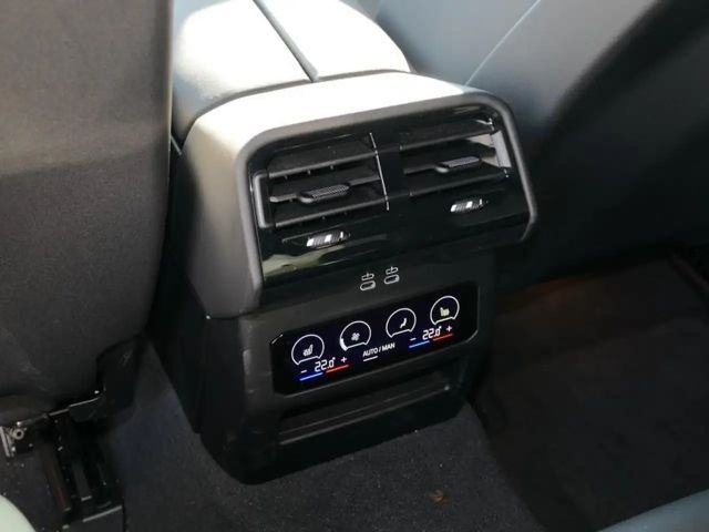 BMW i5 M60 Sedan xDrive