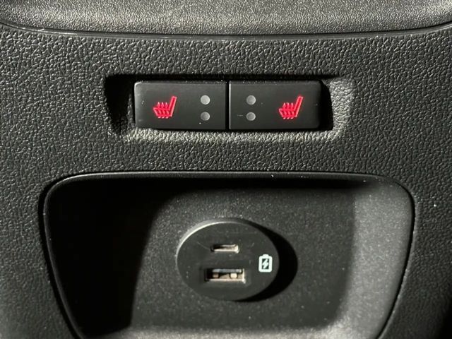 Ford Kuga Titanium X