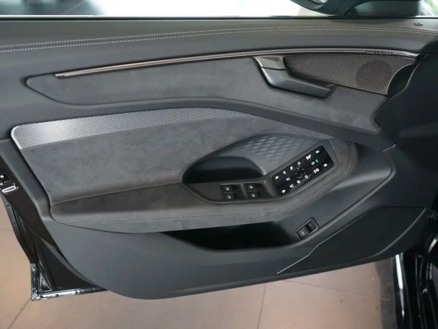 Audi A6 e-tron Avant Edition Quattro