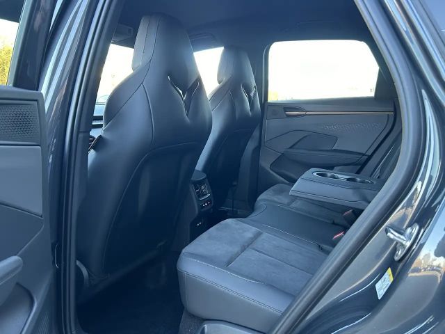 Cupra Terramar 1.5 TSI