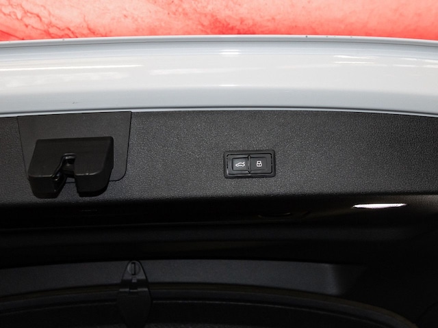 Audi e-tron 55 Quattro Sportback