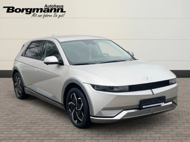 Hyundai IONIQ 5 UNIQ