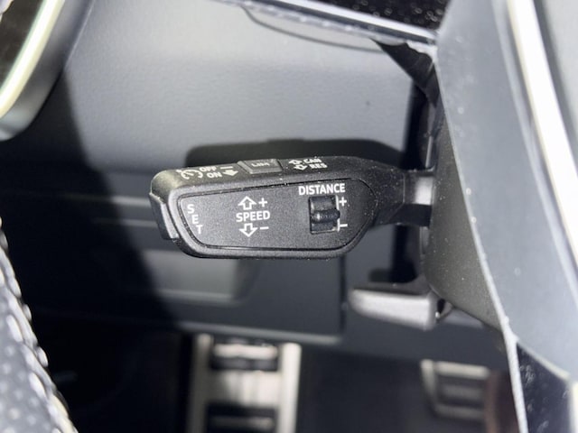 Audi A6 45 TFSI S-Tronic Sedan