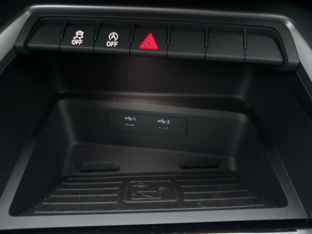 Audi A3 30 TFSI S-Tronic Sedan