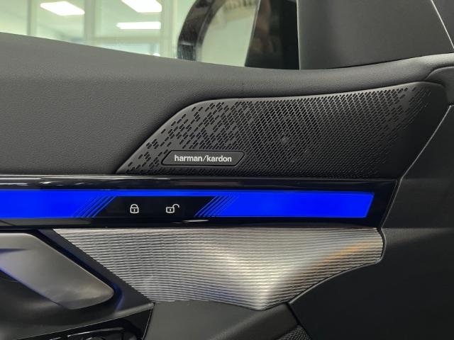 BMW 520 520i M-Sport