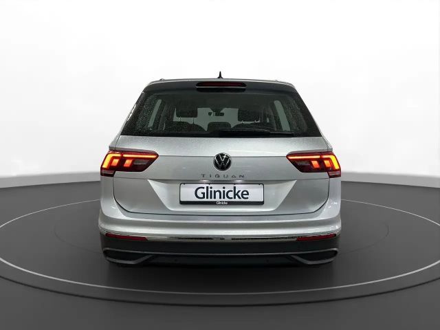 Volkswagen Tiguan 1.5 TSI Life