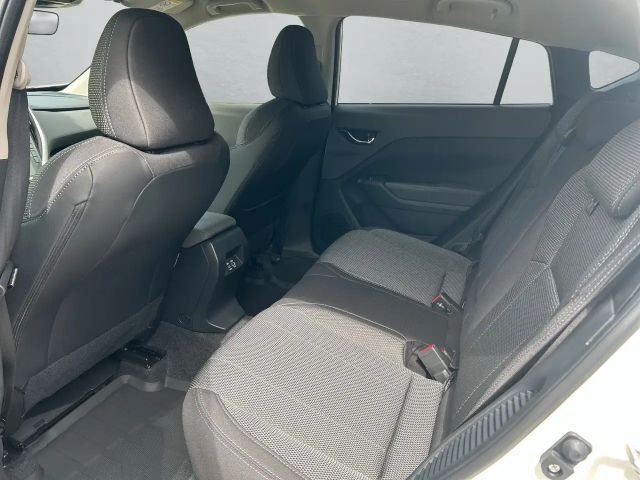 Subaru Crosstrek 2.0ie Comfort +AZV