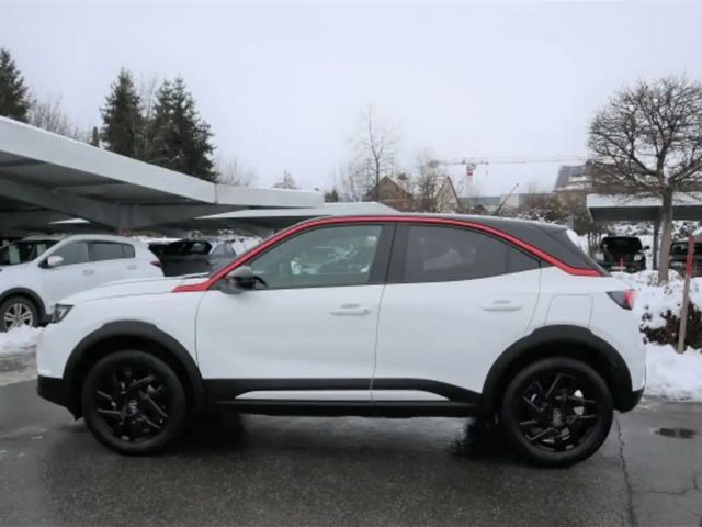 Opel Mokka GS-Line Grand Sport