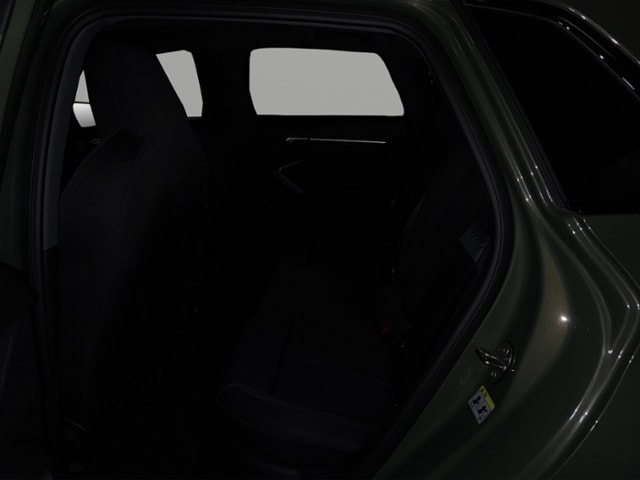 Audi A3 35 TFSI S-Line S-Tronic Sportback