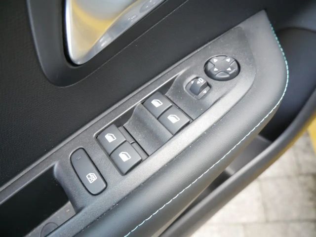 Peugeot E-208 Allure Pack