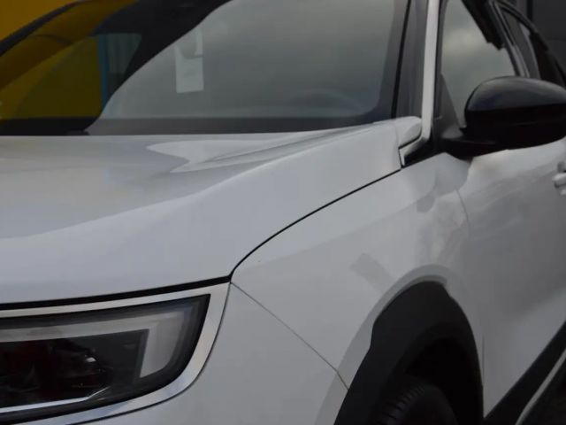 Opel Mokka Mokka-e Ultimate