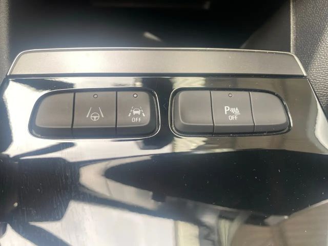 Opel Mokka Elegance Mokka-e