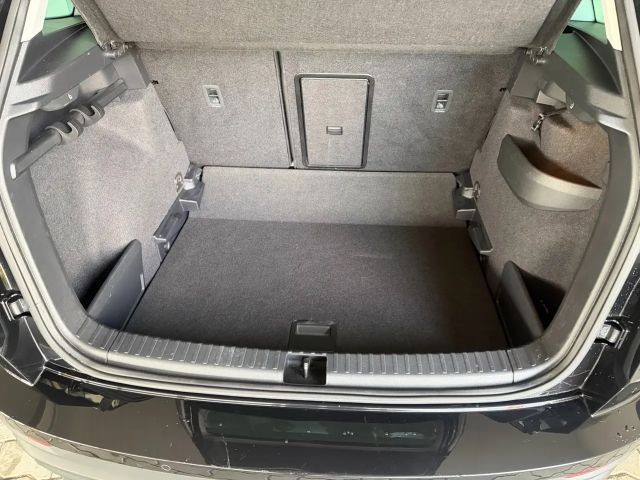 Skoda Karoq Ambition