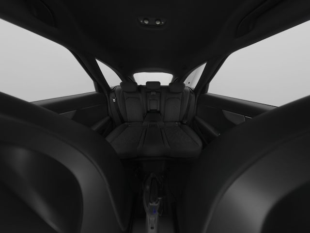 Audi RS4 Avant Quattro