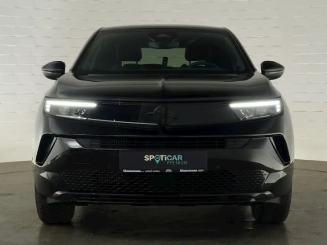 Opel Mokka GS-Line Grand Sport