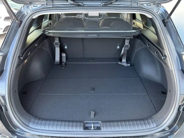 Kia Ceed GDi SportWagon