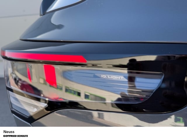 Volkswagen Tayron 2.0 TDI DSG R-Line