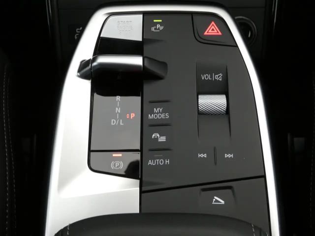 BMW 218 218i Active Tourer Comfort pakket