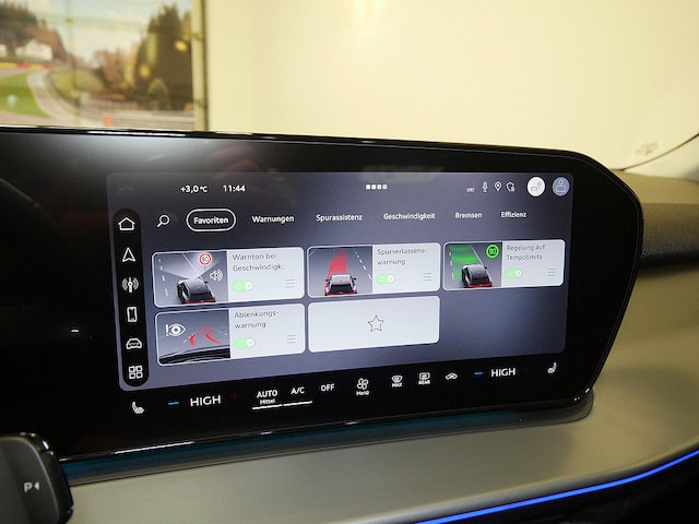 Audi Q3 S-Tronic Sportback