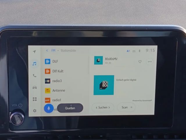 Toyota C-HR Hybride Team D