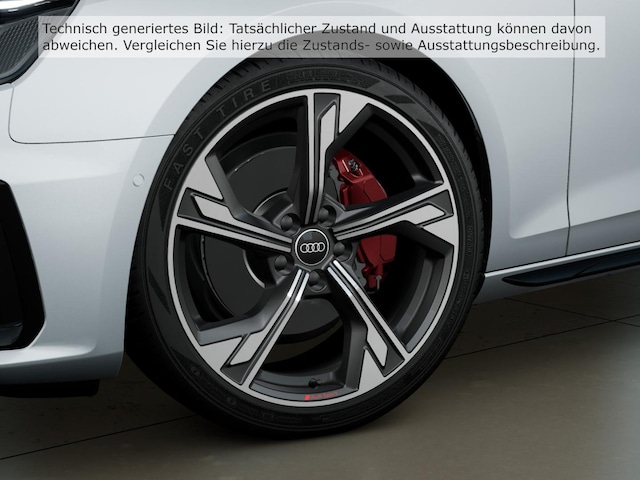 Audi A4 40 TFSI Avant S-Line S-Tronic