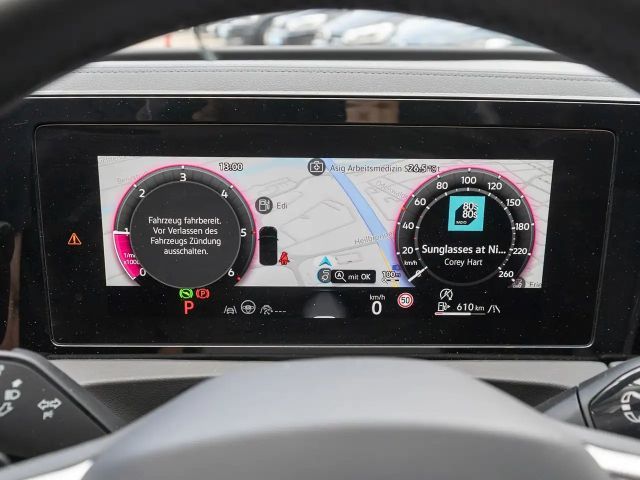 Volkswagen Tiguan 2.0 TDI DSG Elegance Elegance