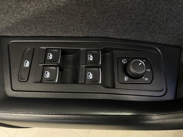 Volkswagen T-Roc 2.0 TDI Move