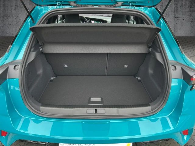 Opel Mokka GS-Line Grand Sport Mokka-e