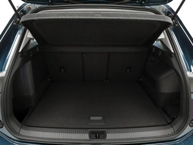 Volkswagen Tiguan 1.5 TSI Life eHybrid