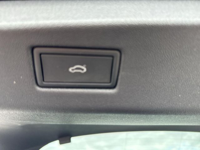 Volkswagen ID.7 Pro