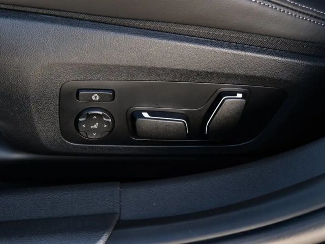 BMW M3 Competition Sedan xDrive