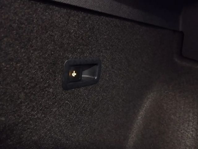 Cupra Formentor 1,5 TSI ACT Cupra