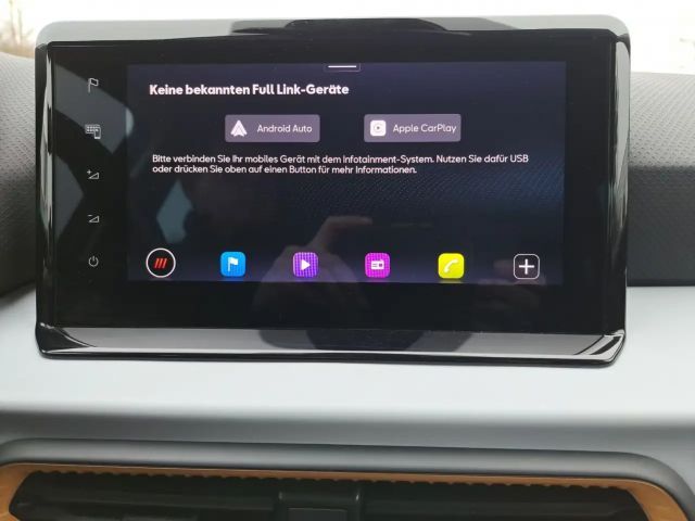 Seat Arona 1.0 TSI DSG Style