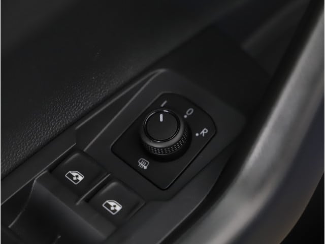 Volkswagen Polo Polo 1.0 Basis FrontAssist LED DAB+