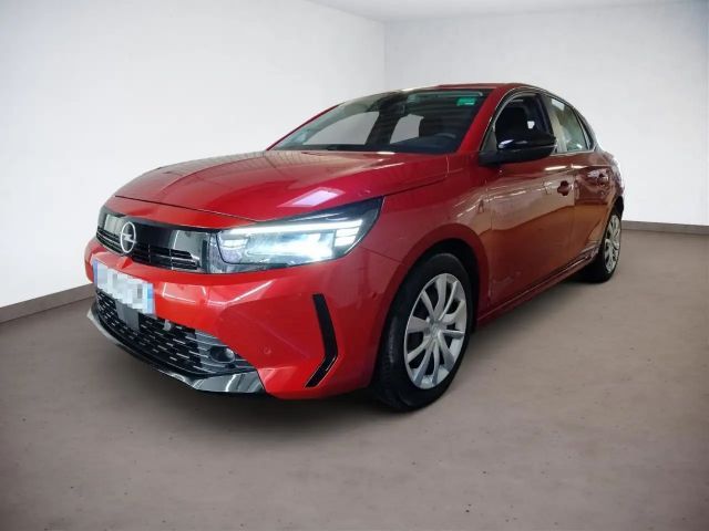 Opel Corsa F 1.2 Facelift WinterPaket+PDC+SpurH