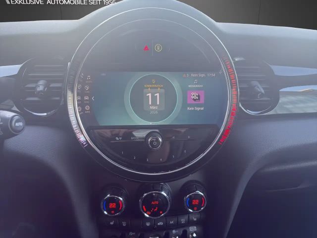 MINI Cooper 1.5 Classic