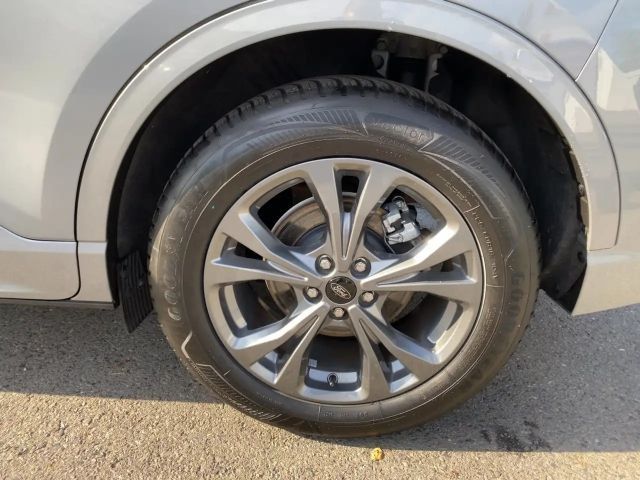 Ford Kuga EcoBoost ST Line X