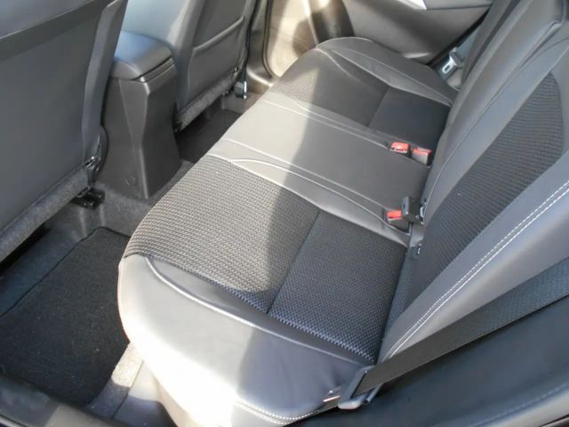 Suzuki SX4 S-Cross 4x4 Comfort