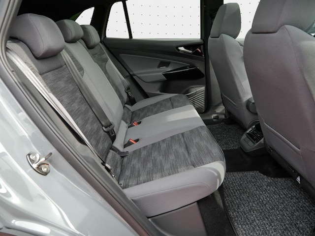 Volkswagen ID.4 Performance Pro