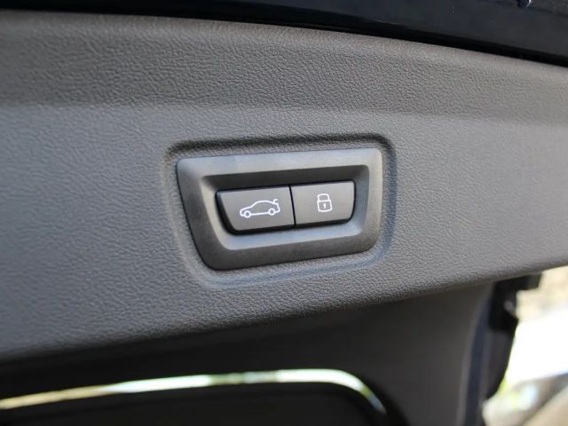 BMW i4 Coupé eDrive40