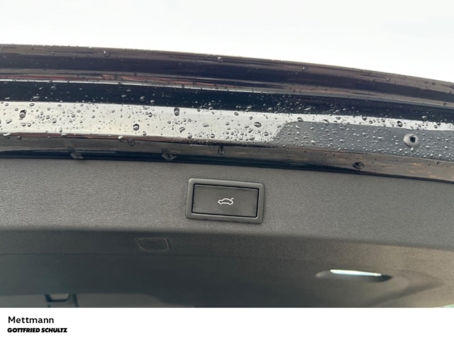 Skoda Kodiaq 2.0 TDI 4x4 Selection