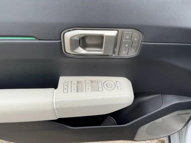 Kia EV4 81.4 kWh FWD GT-Line