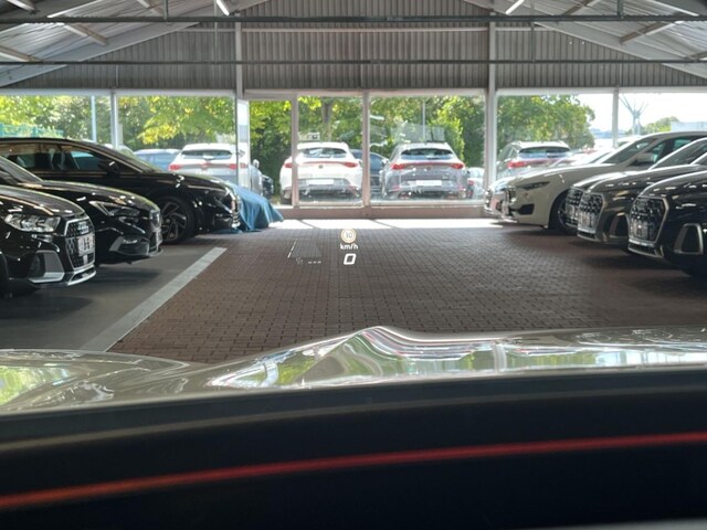 Cupra Terramar 1.5 e-Hybrid VZ