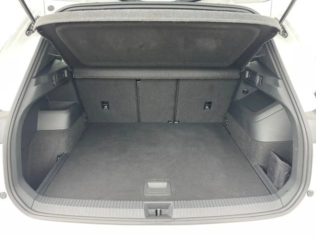 Volkswagen Tiguan 4Motion DSG R-Line