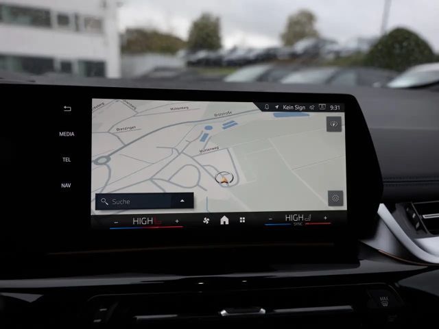 BMW 223 Active Tourer M-Sport xDrive