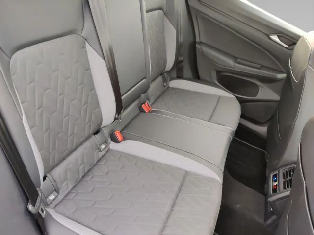 Volkswagen Golf 1.5 eTSI DSG Golf VIII Variant